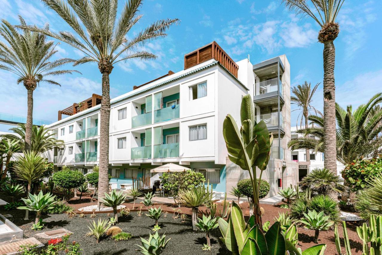 Bristol Sunset - Appartement Corralejo