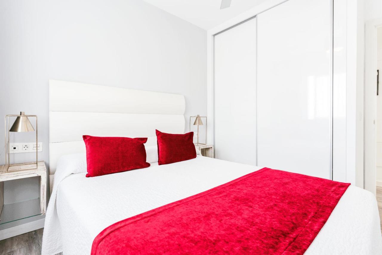 Appartement Bristol Sunset - *