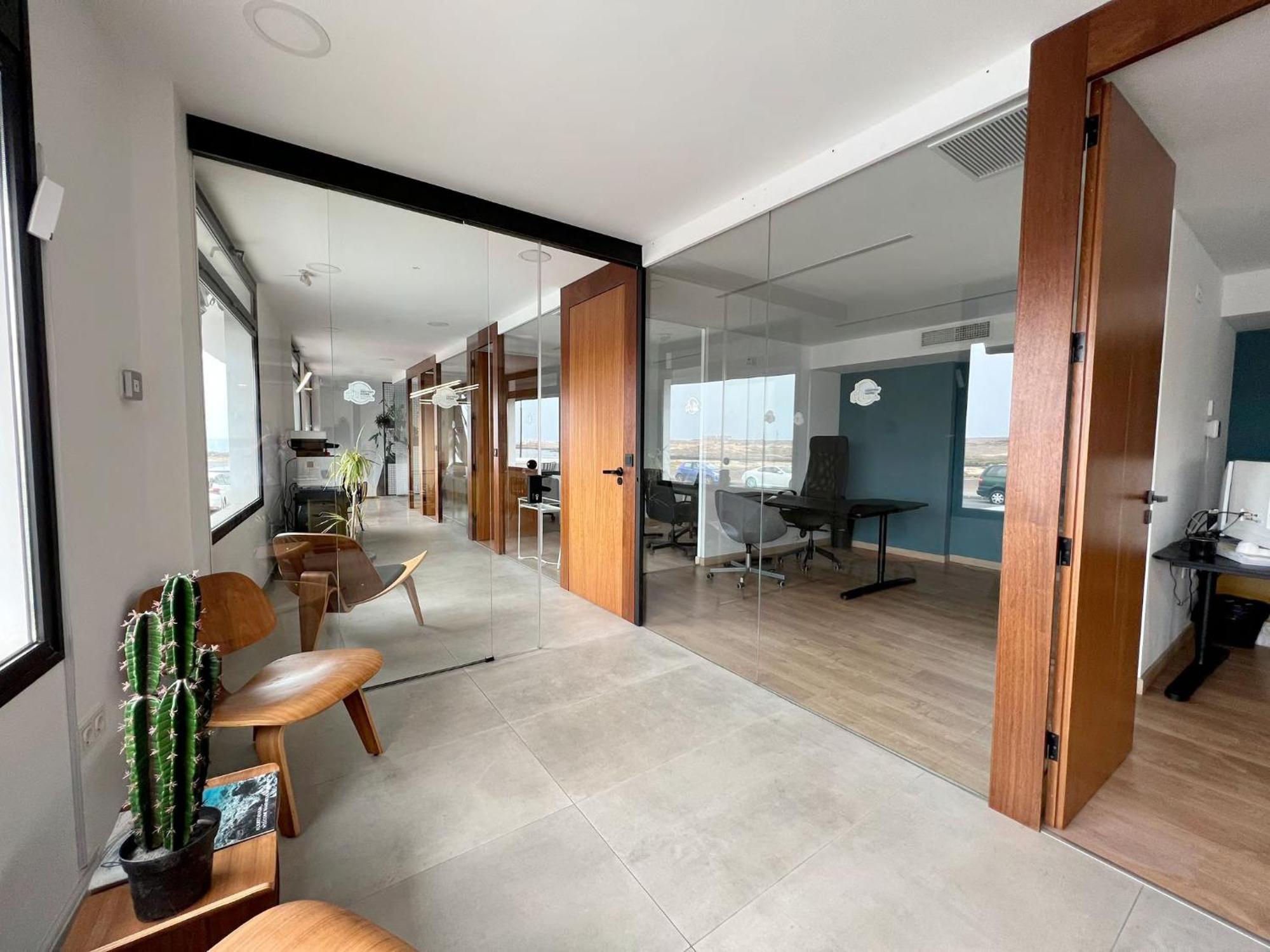 Appartement Bristol Sunset -