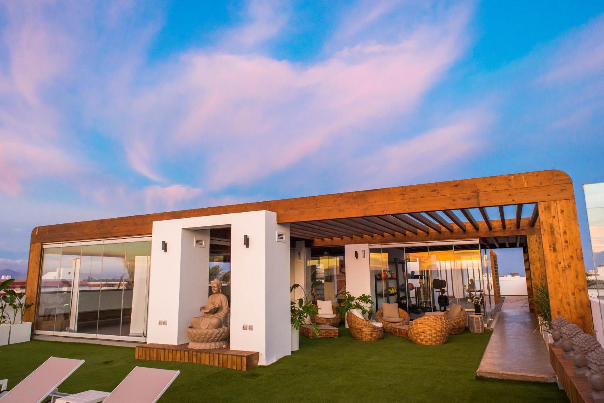 Bristol Sunset - Apartamento *